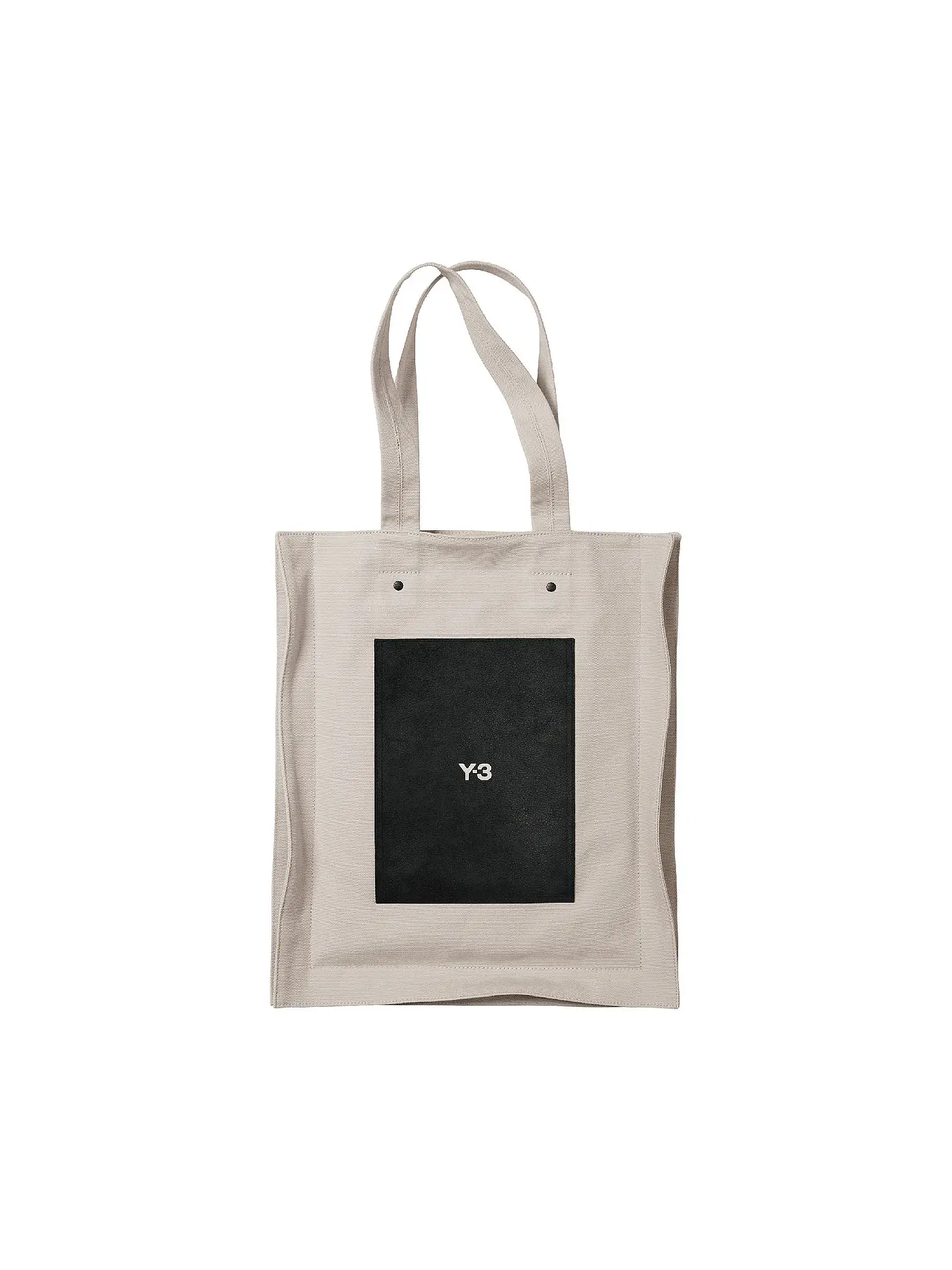 Y-3 | Tasche - Shopper | 